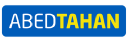 Abedtahan.com