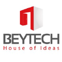 Beytech.com.lb