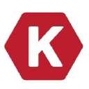 Kaystore.com